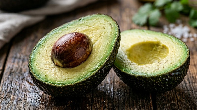 Avocado