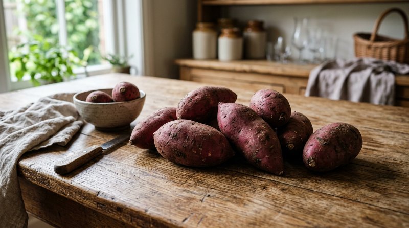  Kumara